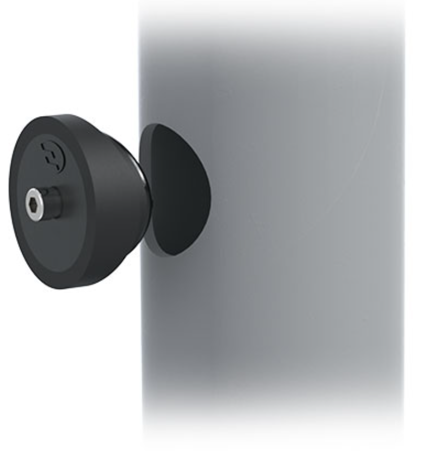 Fernco Access Point Bung – Soil & Drain Pipe Inspection (DN70, DN100, DN150)