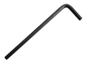 6mm Long Arm Hexagon Key 6mm For Use With Fernco Access Point Bung
