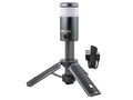 Adventure Series Multi-Function Rechargeable Tripod Light 1000 Lumen