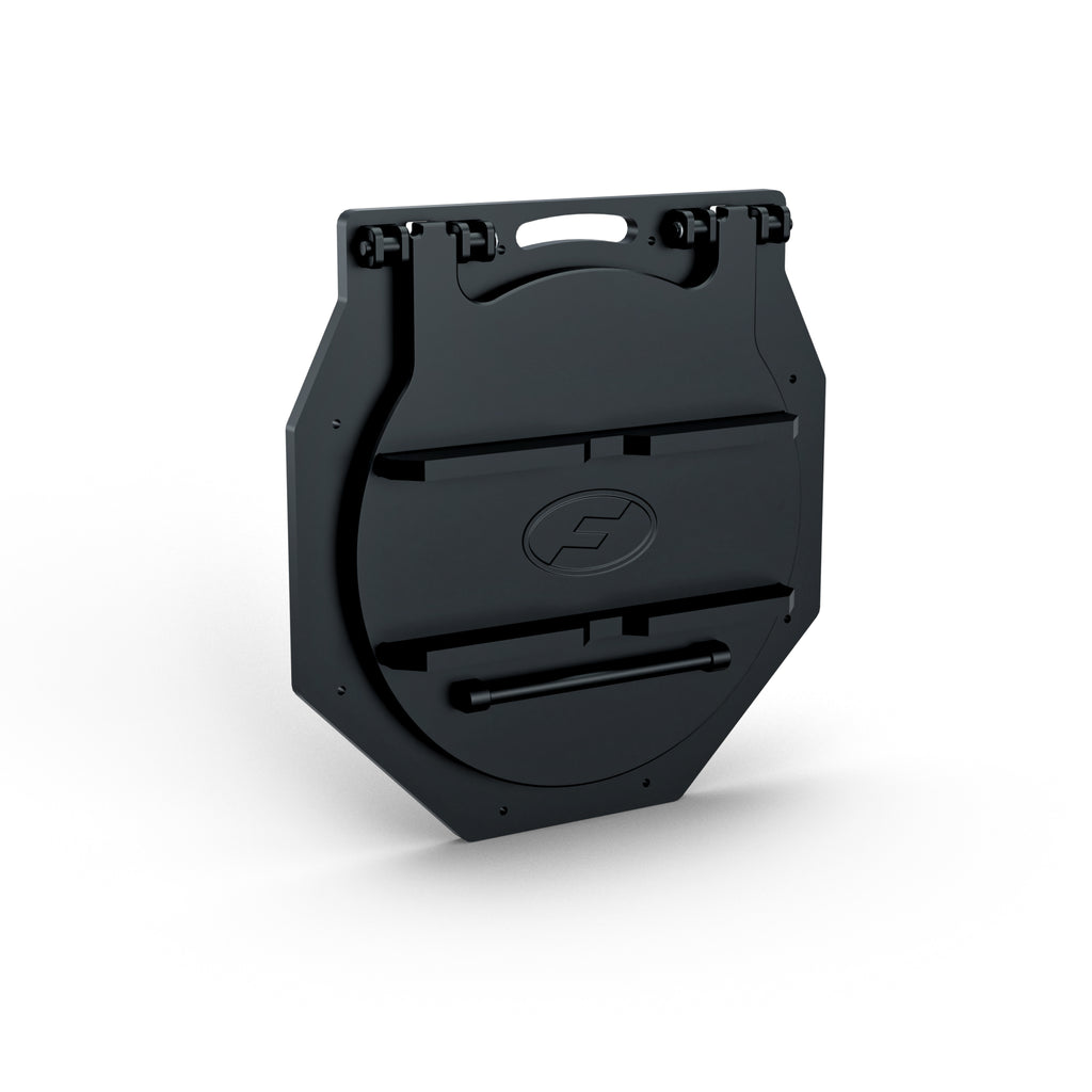 Fernco FV500 wall mounted flap valve