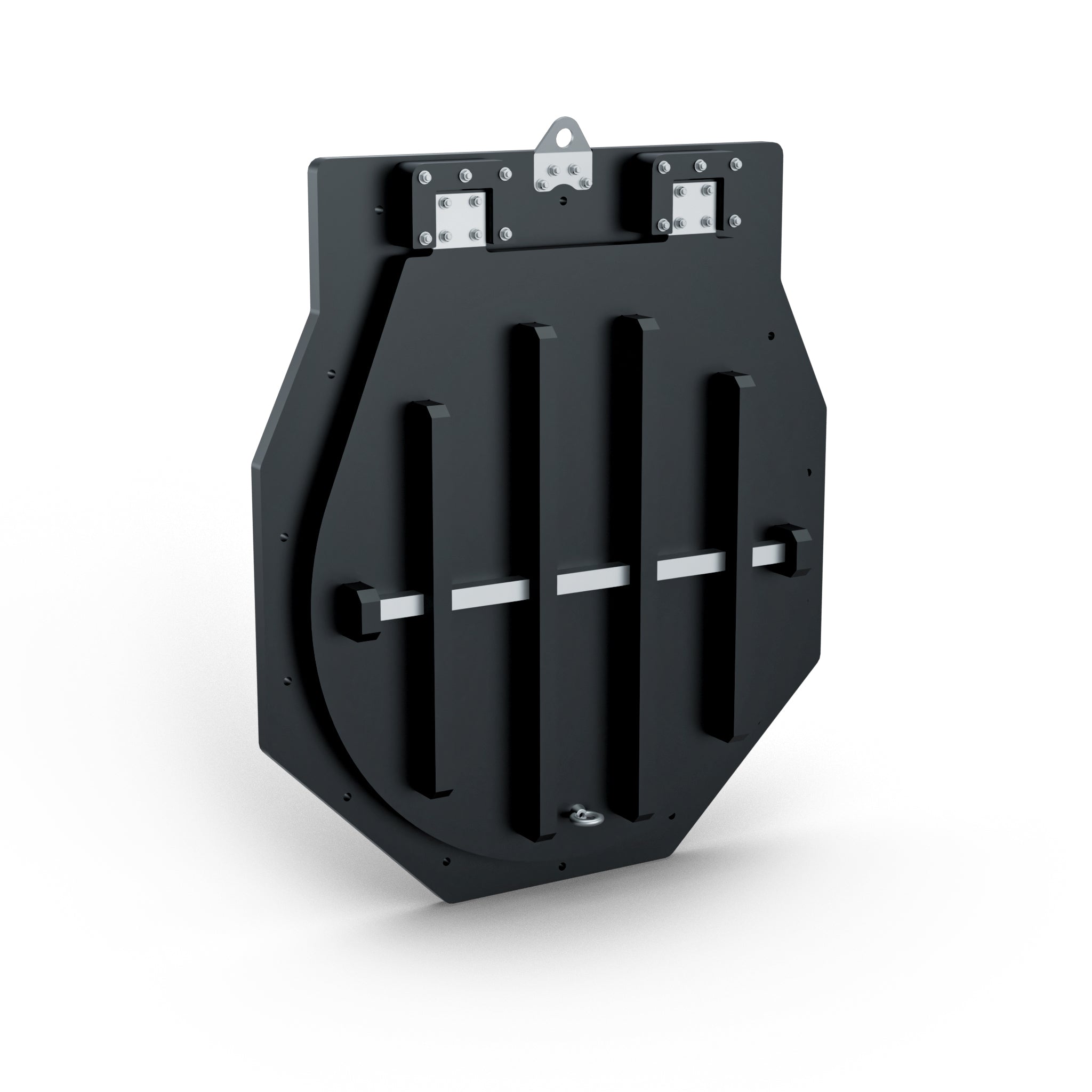 Fernco FV800 wall mounted flap valve