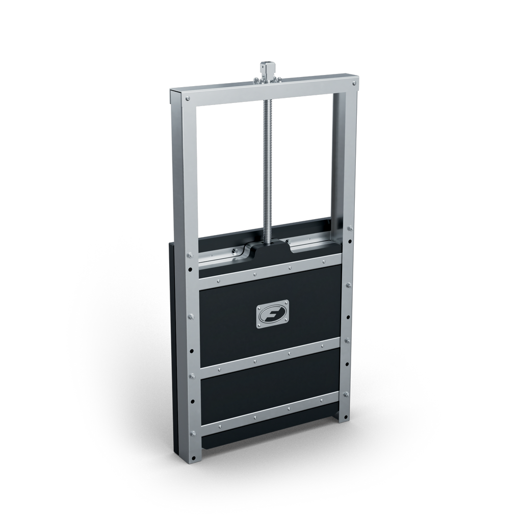 Fernco PS400 Penstock