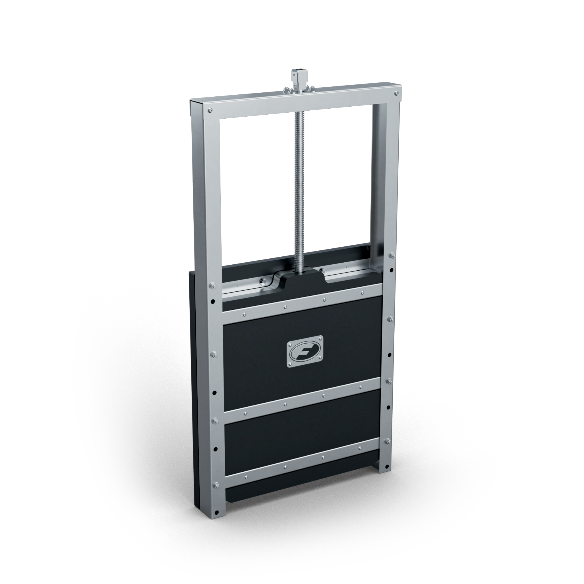 Fernco PS400 Penstock