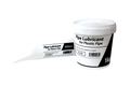 Fernco Pipe Lubricant range