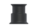 Fernco PlumbQwik adaptor coupling