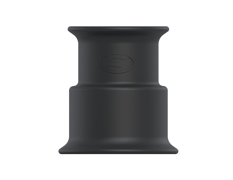 Fernco PlumbQwik adaptor coupling