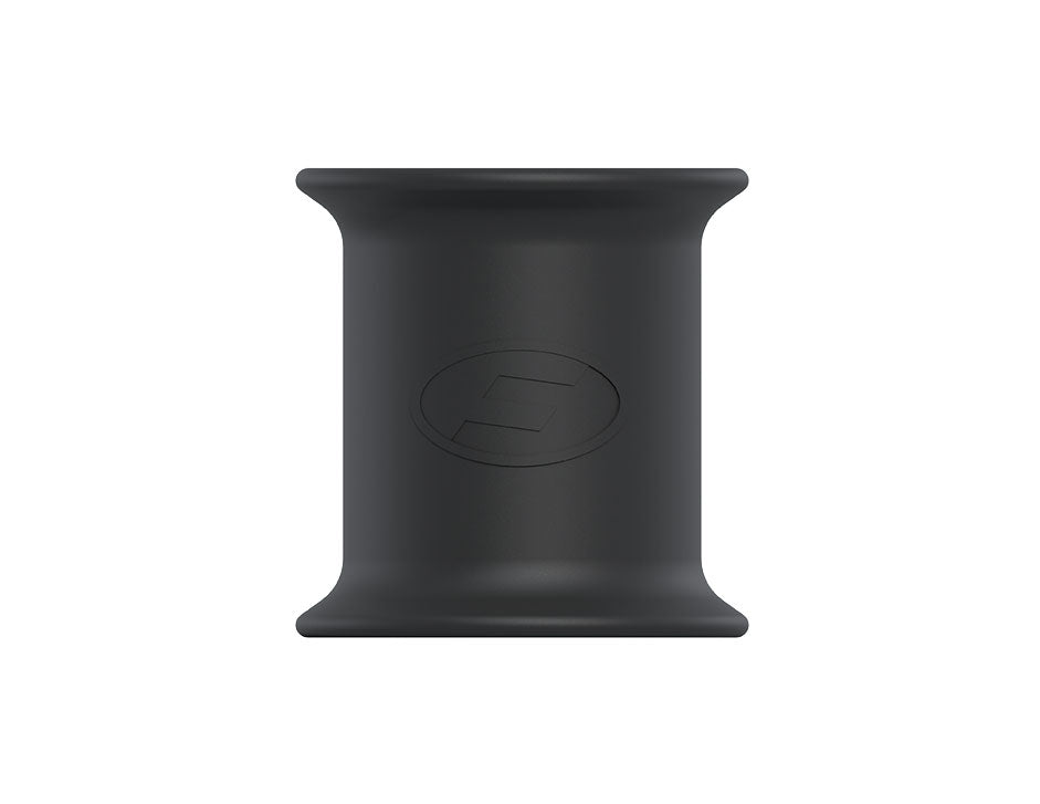 Fernco PlumbQwik straight coupling