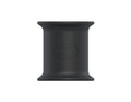 Fernco In-line Backwater Valve