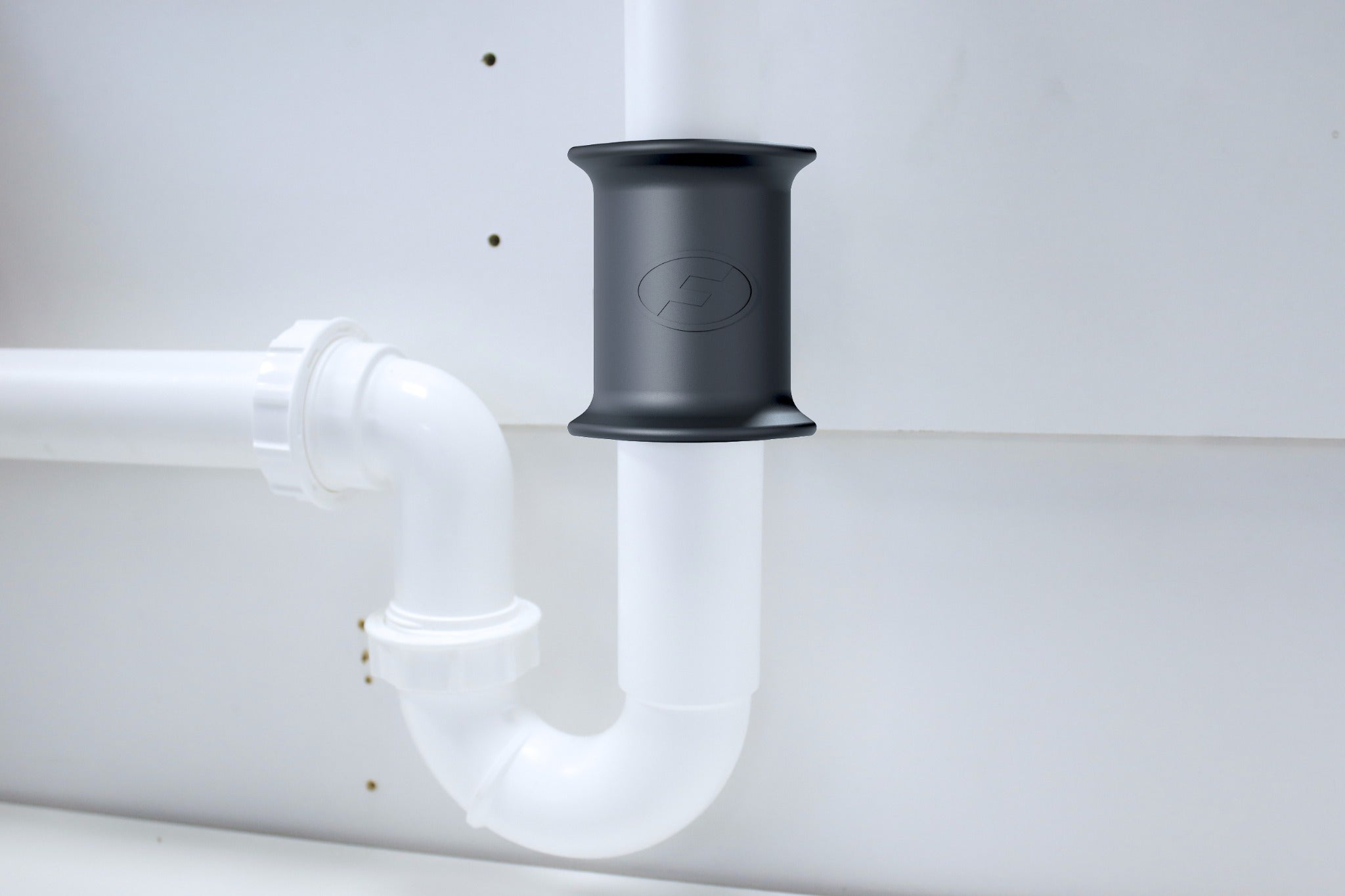 Fernco PlumbQwik Pushfit application