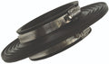 Fernco puddle flange