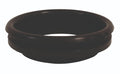 Fernco tank seal