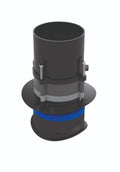 Fernco Universal Adaptor Saddle