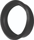 Fernco wall seal